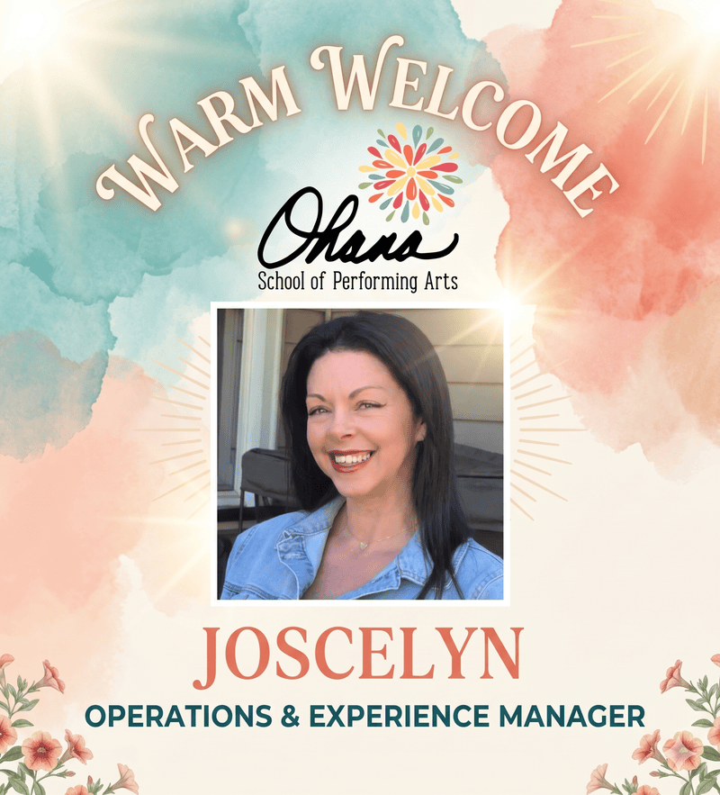 Josecelyn